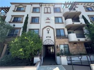 MLS #SR26208097 image #0