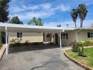 MLS #SR26208100 image #0