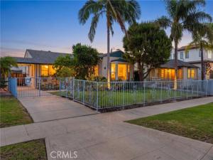 MLS #SR26208111 image #0