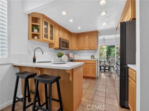 MLS #SR26208112 image #0