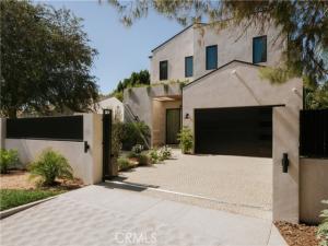 MLS #SR26208166 image #0