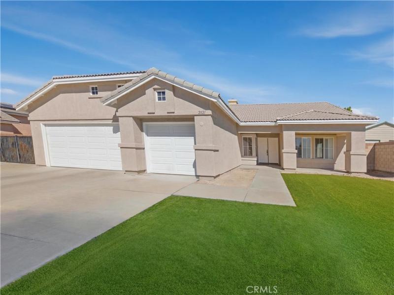 MLS #SR26208167 image #0