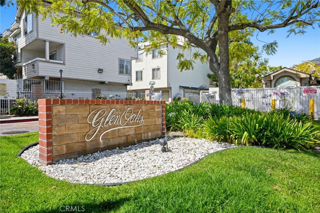 MLS #SR26208168 image #0