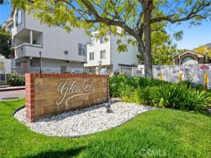 MLS #SR26208168 image #0