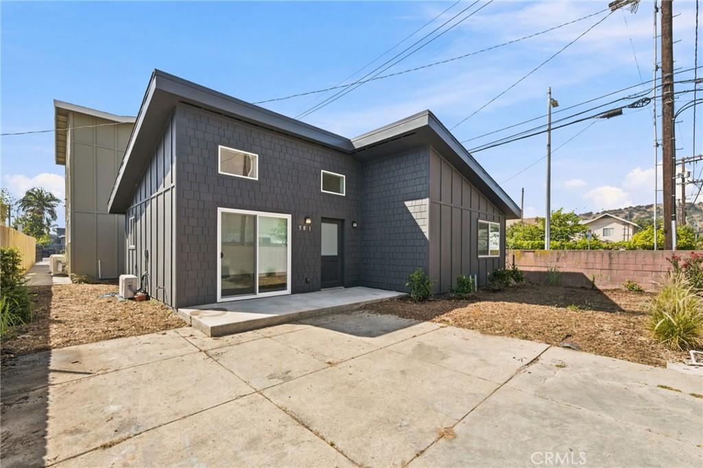 MLS #SR26208173 image #0