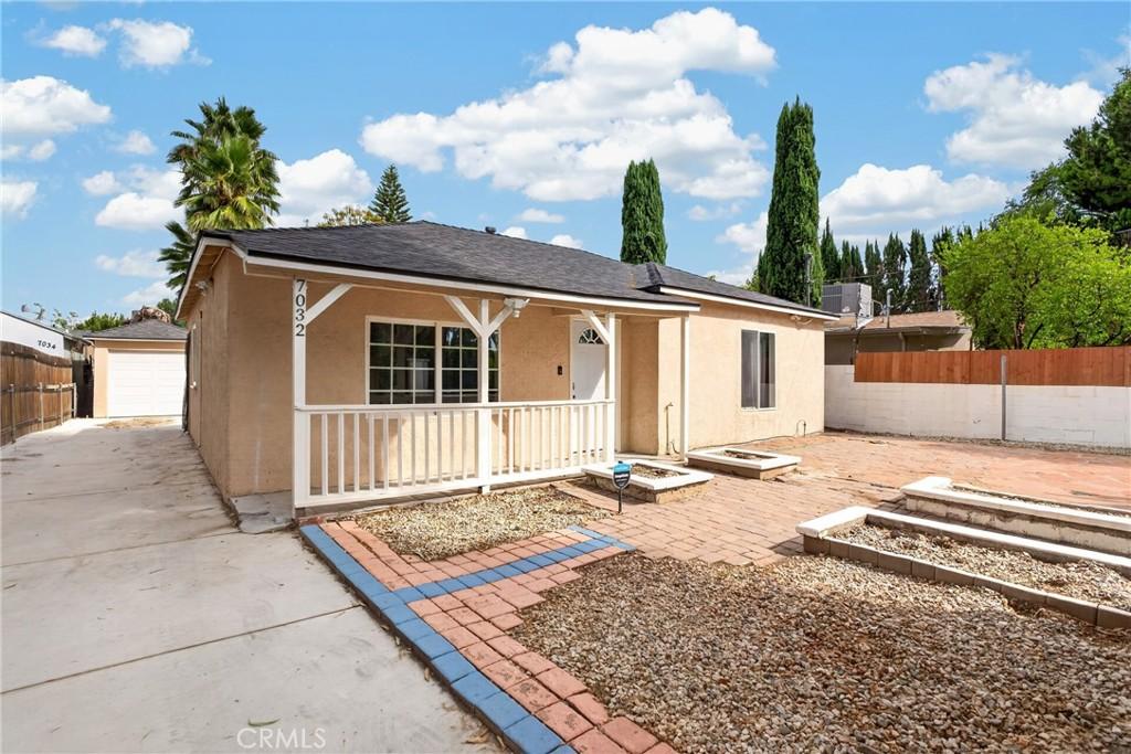 MLS #SR26208175 image #0