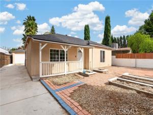MLS #SR26208175 image #0