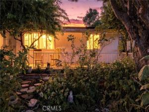MLS #SR26208186 image #0