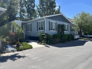 MLS #SR26208195 image #0