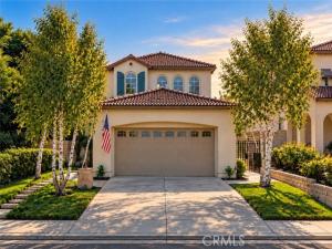 MLS #SR26208209 image #0