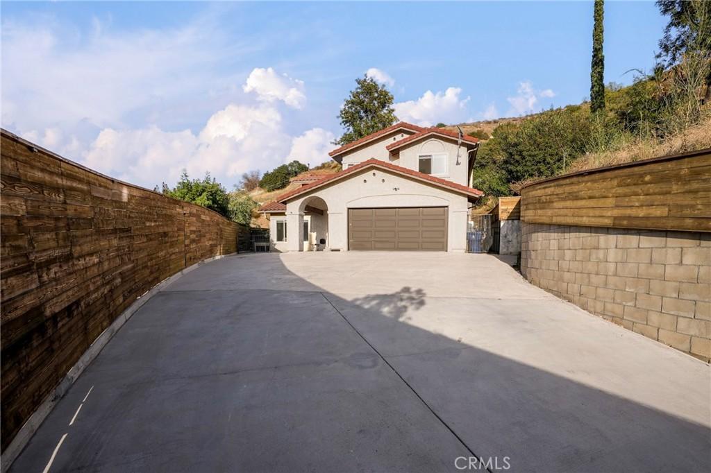 MLS #SR26208210 image #0