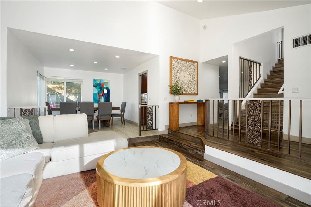 10110 Sunland BL Shadow Hills CA 91040 | MLS #SR26208210 41 MLS #SR26208210 image #0