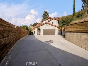 MLS #SR26208210 image #0