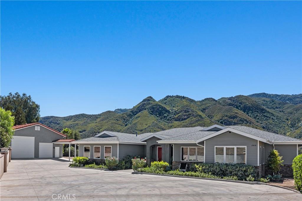 MLS #SR26208233 image #0