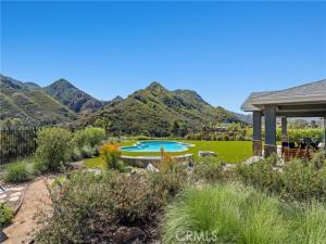 MLS #SR26208233 image #0