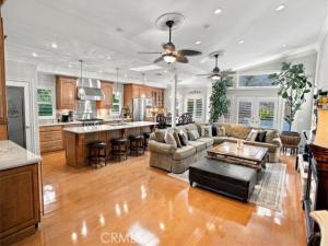 MLS #SR26208273 image #0
