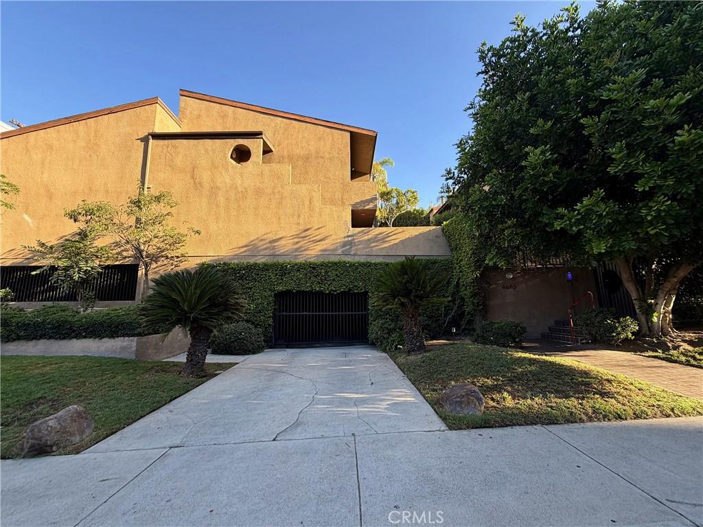 MLS #SR26208278 image #0
