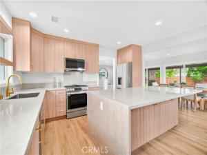 MLS #SR26208310 image #0