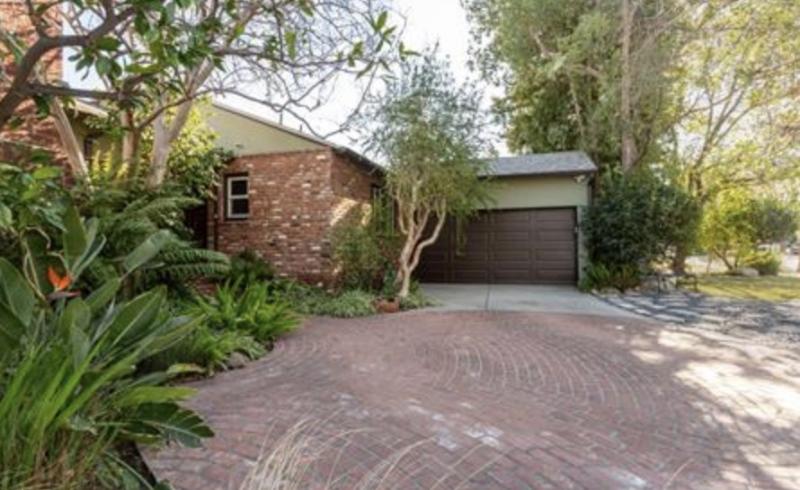 MLS #SR26208316 image #0