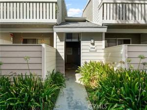 MLS #SR26208340 image #0