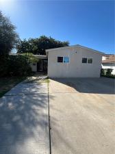 MLS #SR26208341 image #0