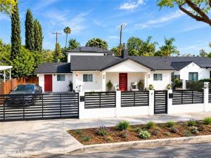 MLS #SR26208348 image #0