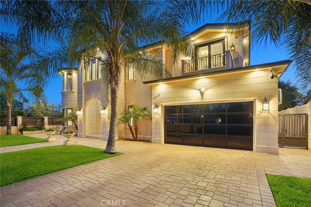 MLS #SR26203621 image #0