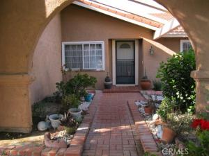MLS #SR26208374 image #0