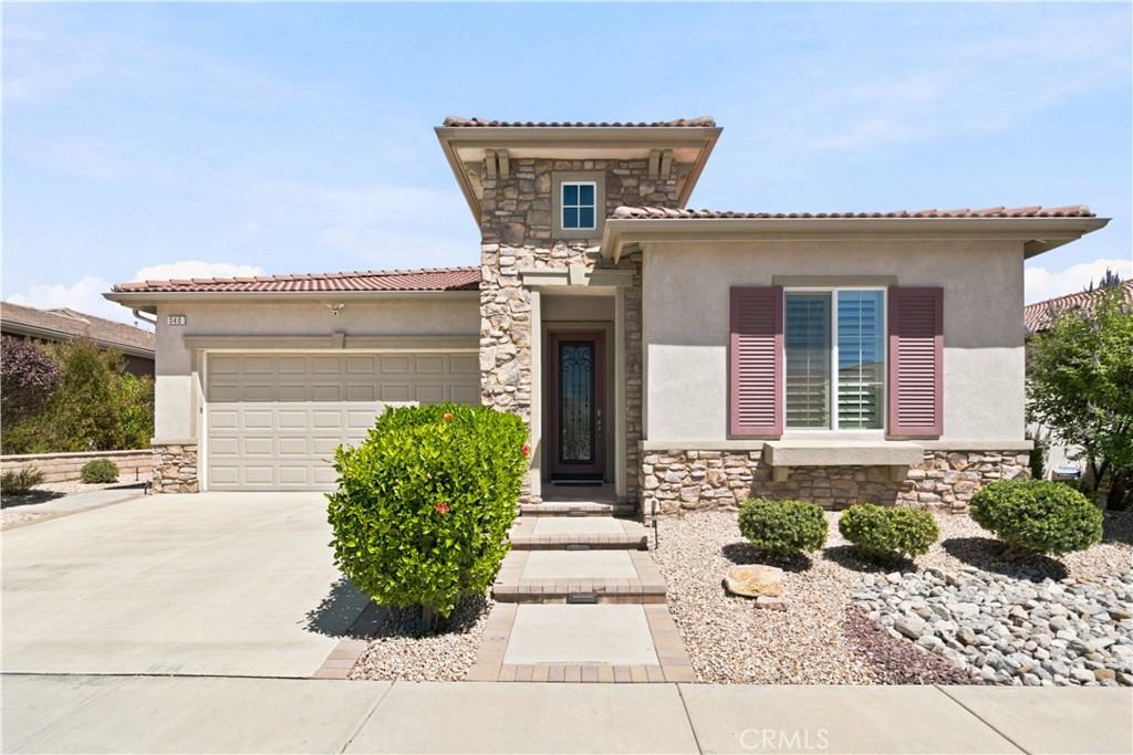 MLS #SR26208378 image #0