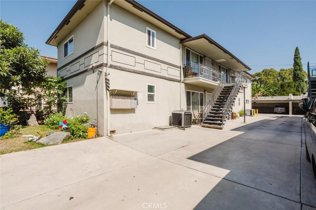 3131 Perlita Los Angeles CA 90039 | MLS #SR26208398 45 MLS #SR26208398 image #0