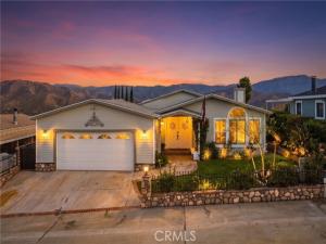 MLS #SR26208402 image #0