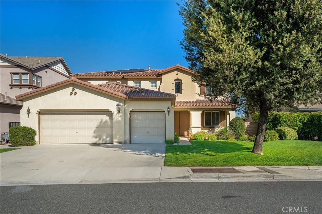 29370 Las Brisas Valencia CA 91354 | MLS #SR26208441 45 MLS #SR26208441 image #0