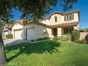 MLS #SR26208441 image #0