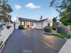 MLS #SR26208471 image #0