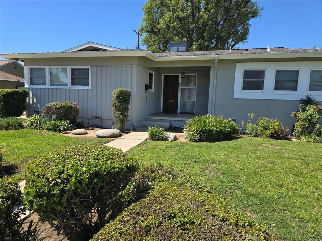 MLS #SR26208477 image #0