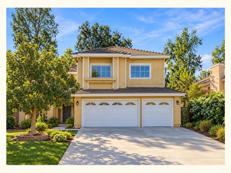 MLS #SR26208485 image #0