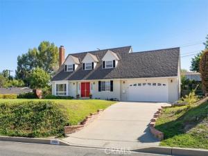 MLS #SR26208490 image #0