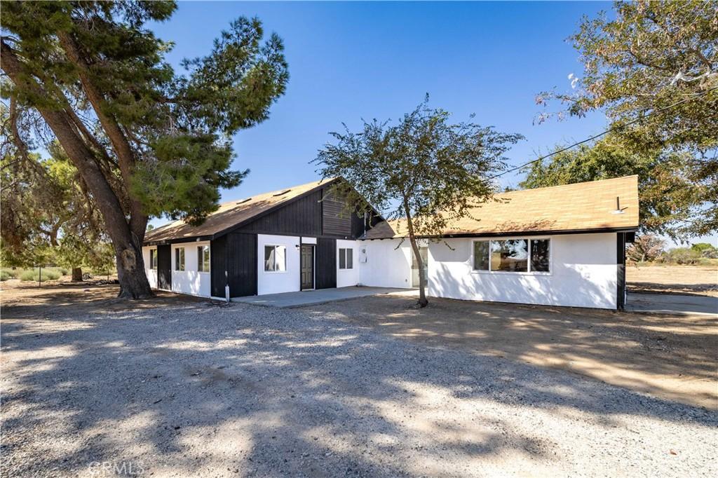 MLS #SR26208501 image #0