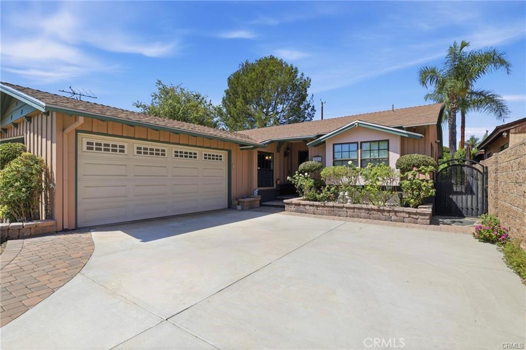 MLS #SR26208504 image #0