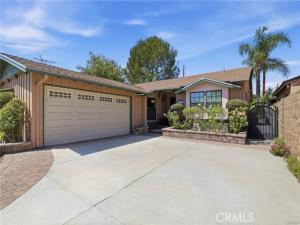 MLS #SR26208504 image #0