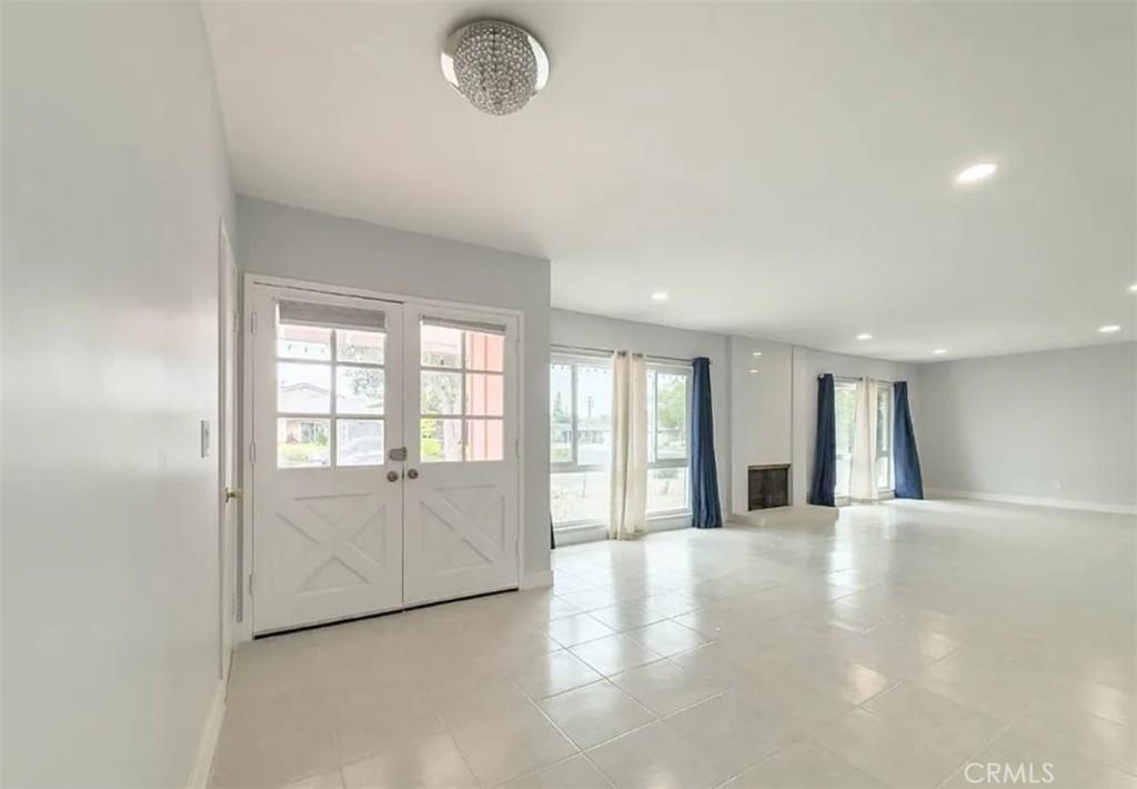 1305 Feather Thousand Oaks CA 91360 | MLS #SR26208536 45 MLS #SR26208536 image #0