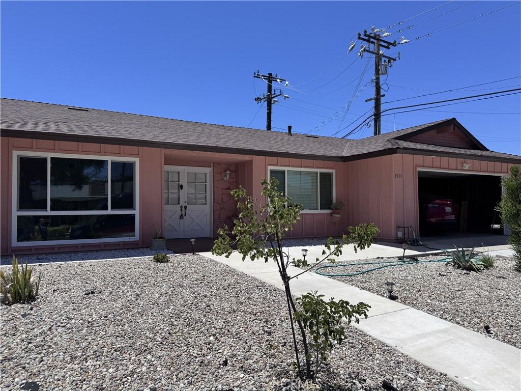 MLS #SR26208536 image #0