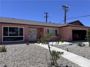 MLS #SR26208536 image #0