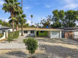 MLS #SR26208548 image #0