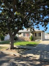 MLS #SR26208567 image #0