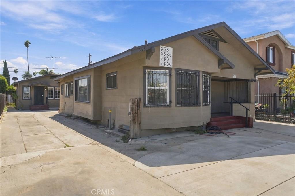 MLS #SR26208632 image #0