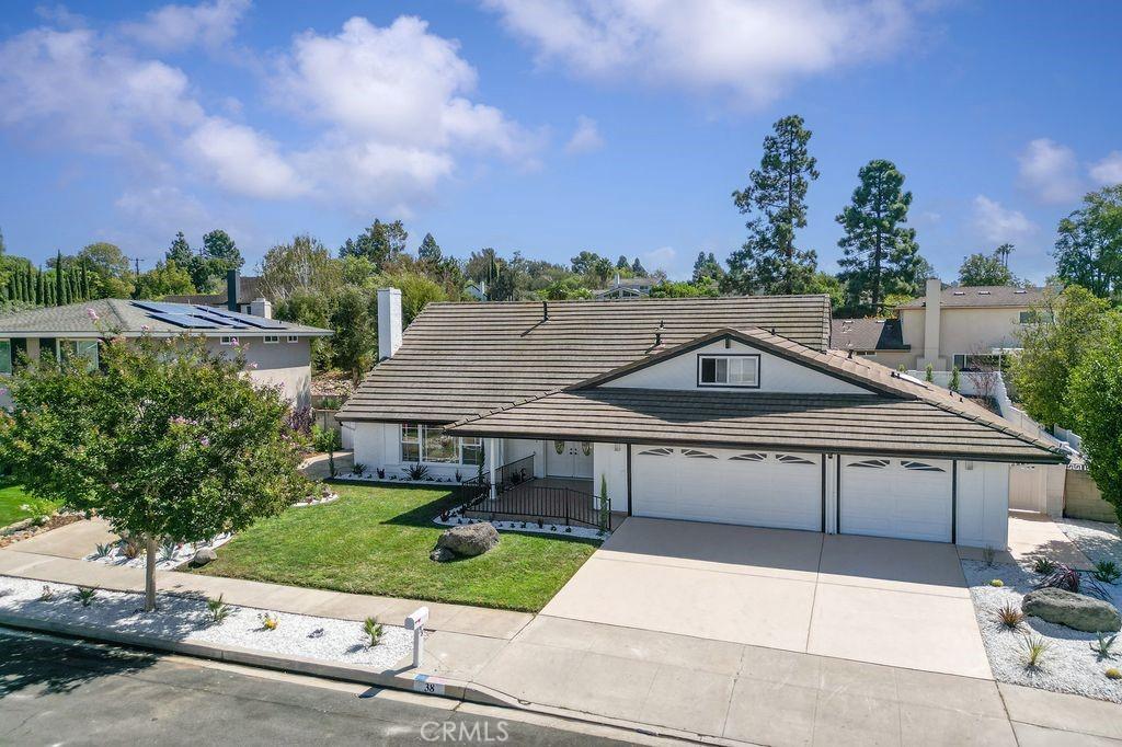38 Lucero Thousand Oaks CA 91360 | MLS #SR26208644 45 MLS #SR26208644 image #0