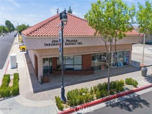 902 W Lancaster Boulevard Lancaster CA 93534 | MLS #SR26208714 17 MLS #SR26208714 image #0