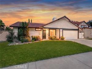 MLS #SR26208750 image #0