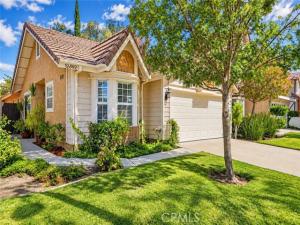 MLS #SR26208771 image #0